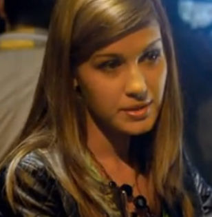 bandicam 2014-09-04 12-17-50-961