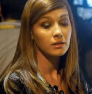 bandicam 2014-09-04 12-17-53-004