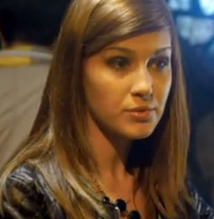 bandicam 2014-09-04 12-17-53-452