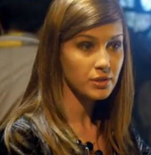 bandicam 2014-09-04 12-17-53-633