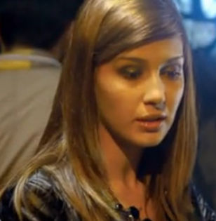 bandicam 2014-09-04 12-17-53-817