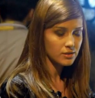 bandicam 2014-09-04 12-17-54-051