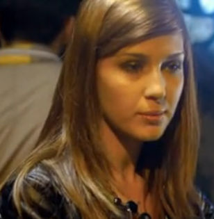 bandicam 2014-09-04 12-17-54-252