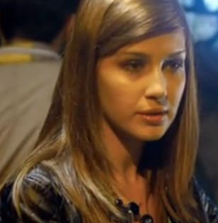 bandicam 2014-09-04 12-17-54-619