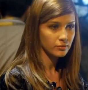 bandicam 2014-09-04 12-17-55-001