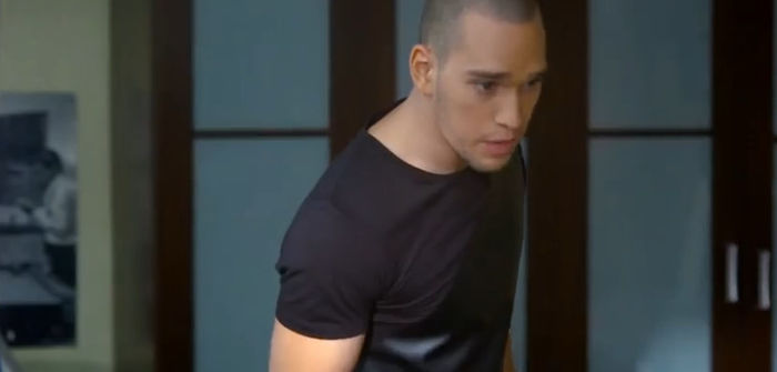 bandicam 2014-09-04 12-27-58-535