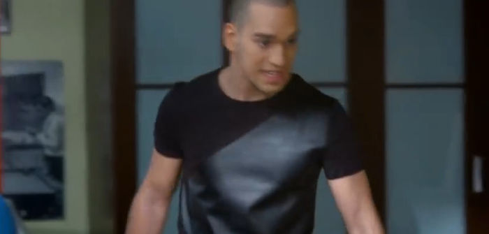 bandicam 2014-09-04 12-27-59-249