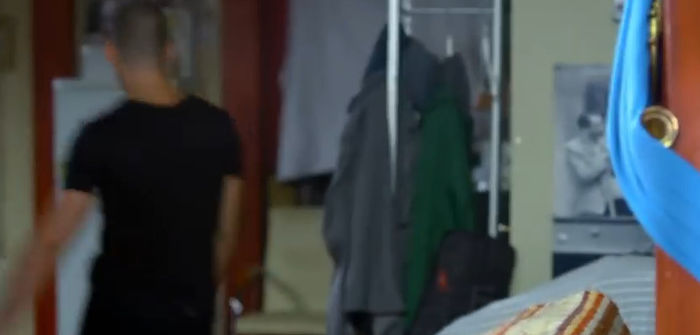 bandicam 2014-09-04 12-28-01-242