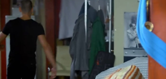 bandicam 2014-09-04 12-28-01-661