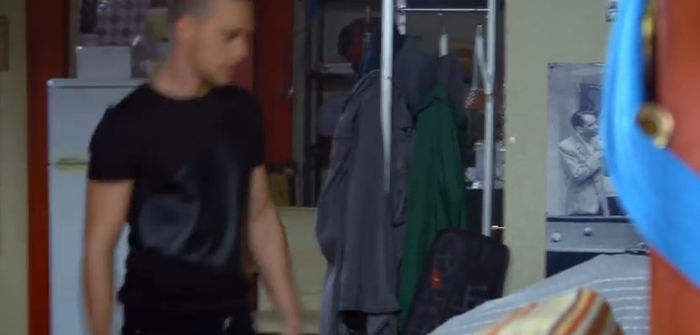 bandicam 2014-09-04 12-29-04-212