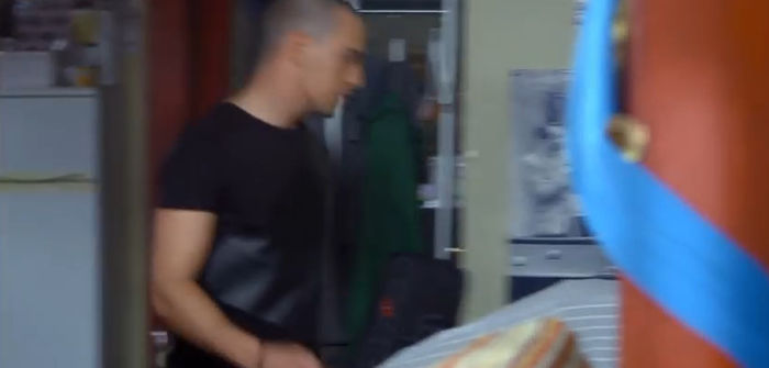 bandicam 2014-09-04 12-29-04-560