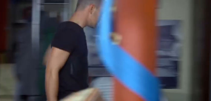 bandicam 2014-09-04 12-29-04-922