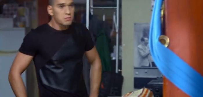 bandicam 2014-09-04 12-29-09-746