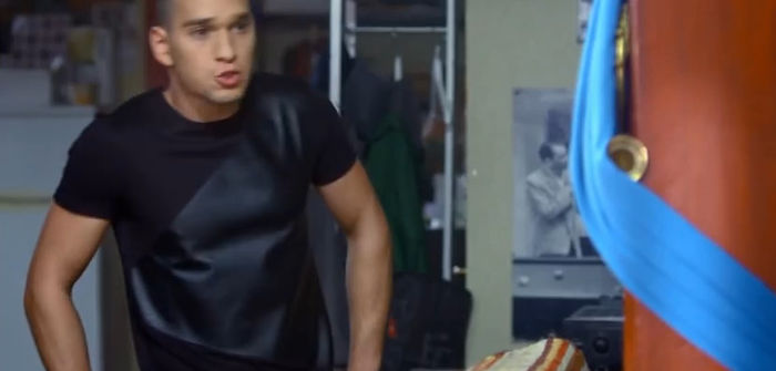 bandicam 2014-09-04 12-29-09-928