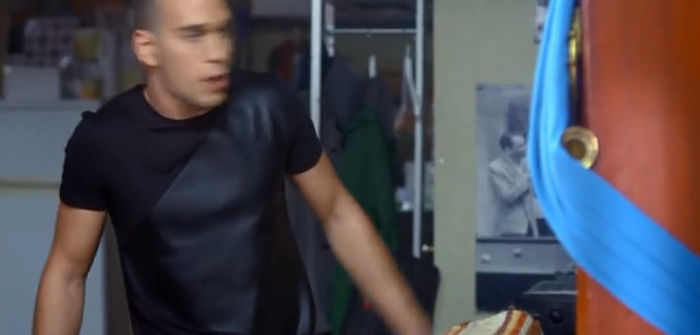 bandicam 2014-09-04 12-29-10-296