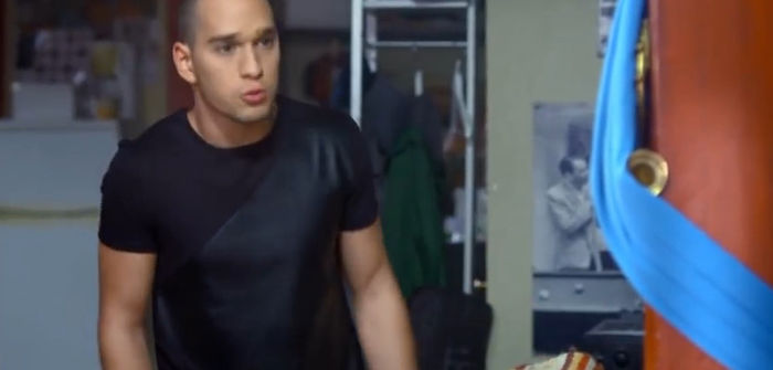 bandicam 2014-09-04 12-29-11-116