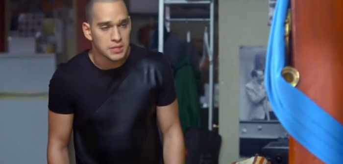 bandicam 2014-09-04 12-29-11-308