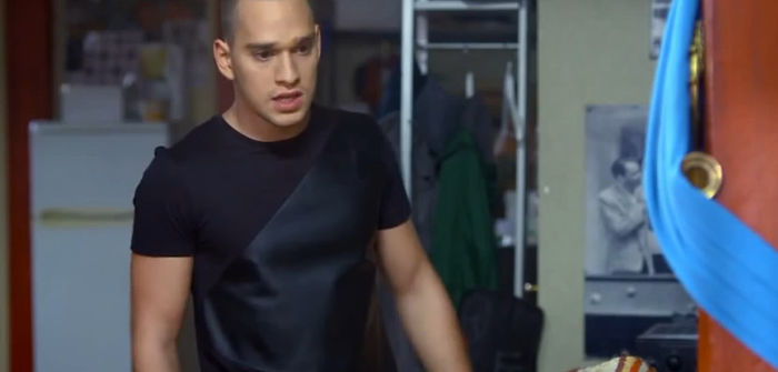 bandicam 2014-09-04 12-29-36-292