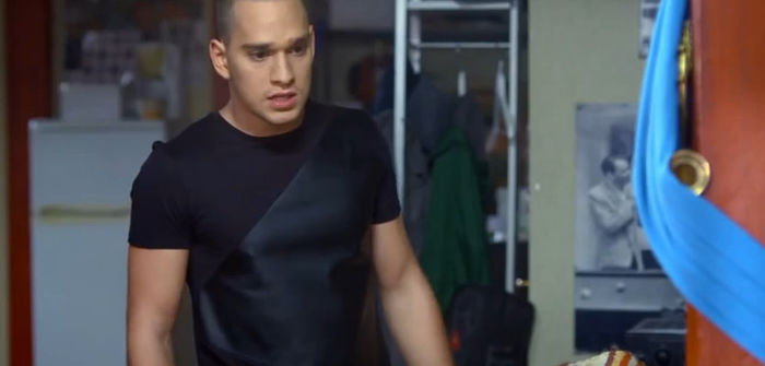 bandicam 2014-09-04 12-29-36-480