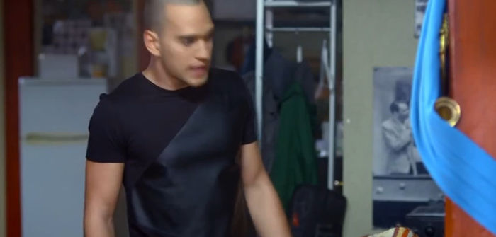 bandicam 2014-09-04 12-29-36-673