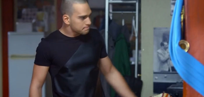 bandicam 2014-09-04 12-29-36-843