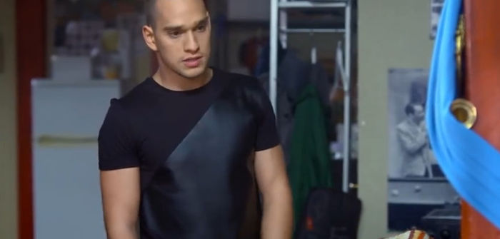 bandicam 2014-09-04 12-29-38-180