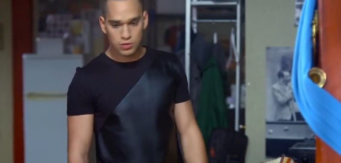 bandicam 2014-09-04 12-29-38-401