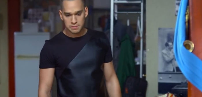 bandicam 2014-09-04 12-29-38-651