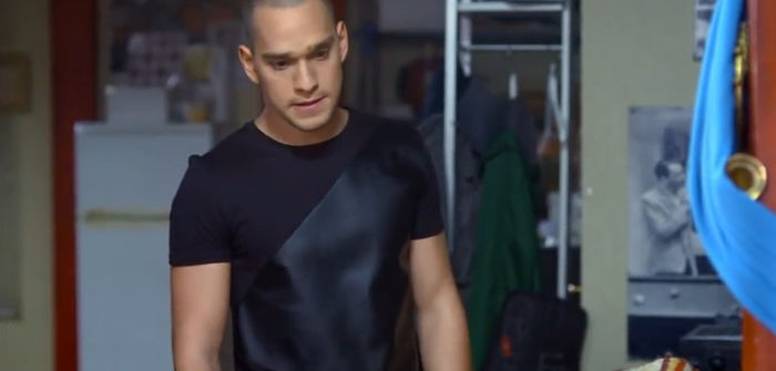 bandicam 2014-09-04 12-29-39-313