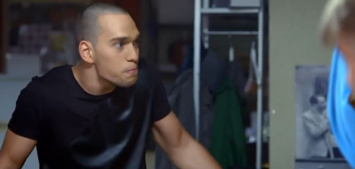 bandicam 2014-09-04 12-30-14-283