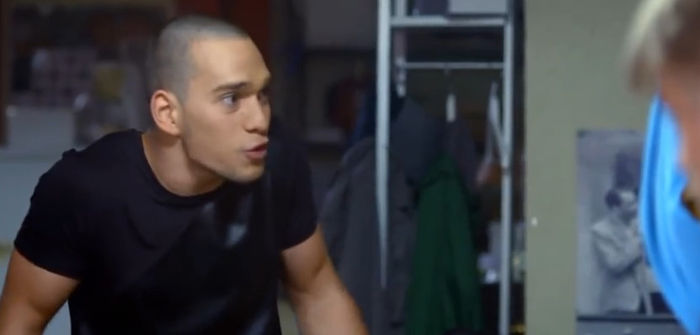 bandicam 2014-09-04 12-30-14-467