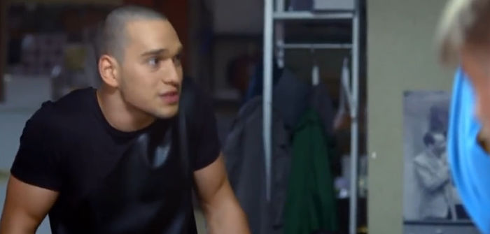 bandicam 2014-09-04 12-30-14-629