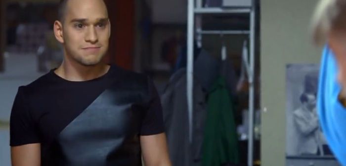 bandicam 2014-09-04 12-30-15-171