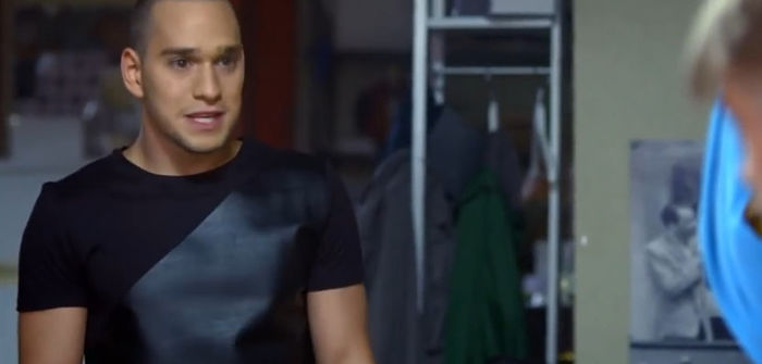 bandicam 2014-09-04 12-30-15-347