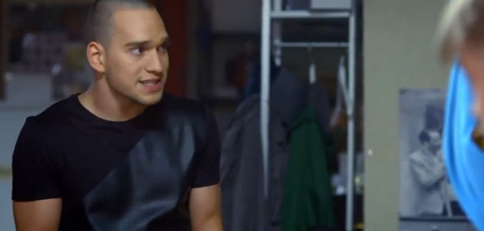 bandicam 2014-09-04 12-30-15-977 - Vlad