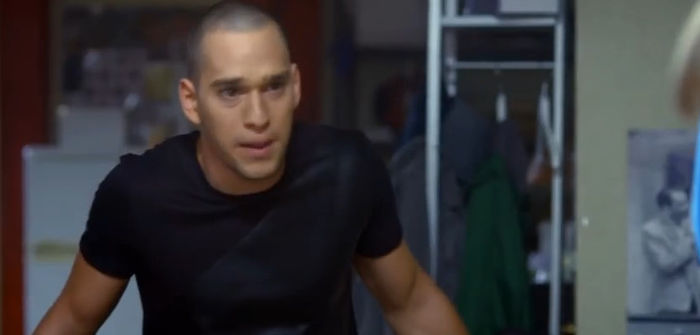 bandicam 2014-09-04 12-30-38-850