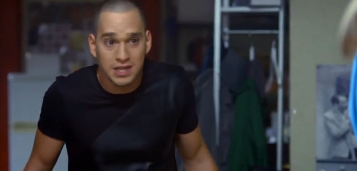 bandicam 2014-09-04 12-30-39-099