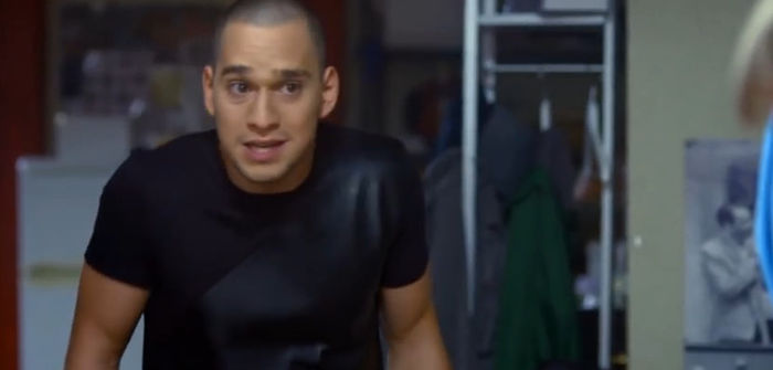 bandicam 2014-09-04 12-30-39-280