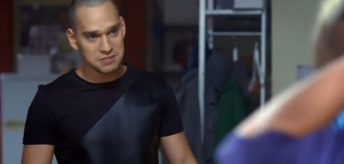 bandicam 2014-09-04 12-30-41-433