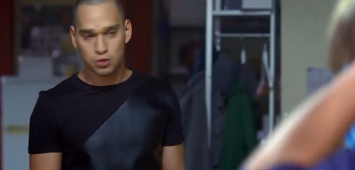 bandicam 2014-09-04 12-30-41-689