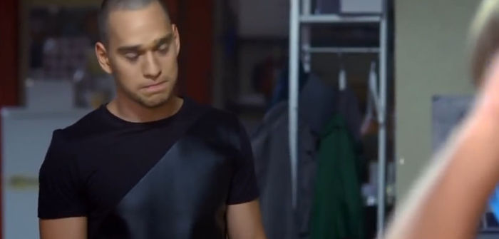 bandicam 2014-09-04 12-30-41-894