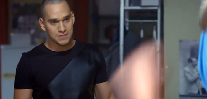 bandicam 2014-09-04 12-30-42-089