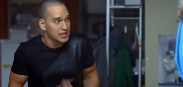 bandicam 2014-09-04 12-30-42-511