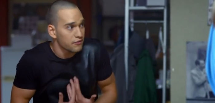 bandicam 2014-09-04 12-30-42-708