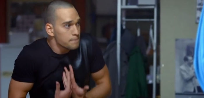 bandicam 2014-09-04 12-30-42-899