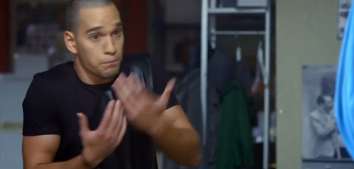 bandicam 2014-09-04 12-30-43-272