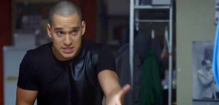 bandicam 2014-09-04 12-30-43-674 - Vlad