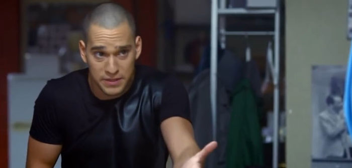 bandicam 2014-09-04 12-30-43-884 - Vlad