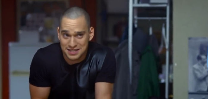 bandicam 2014-09-04 12-30-44-655 - Vlad