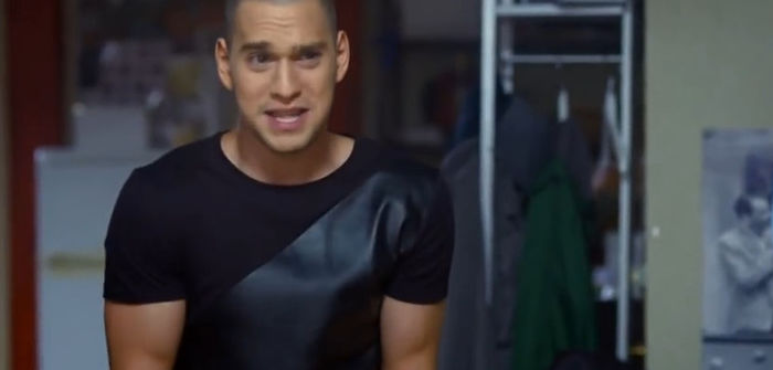 bandicam 2014-09-04 12-30-45-351